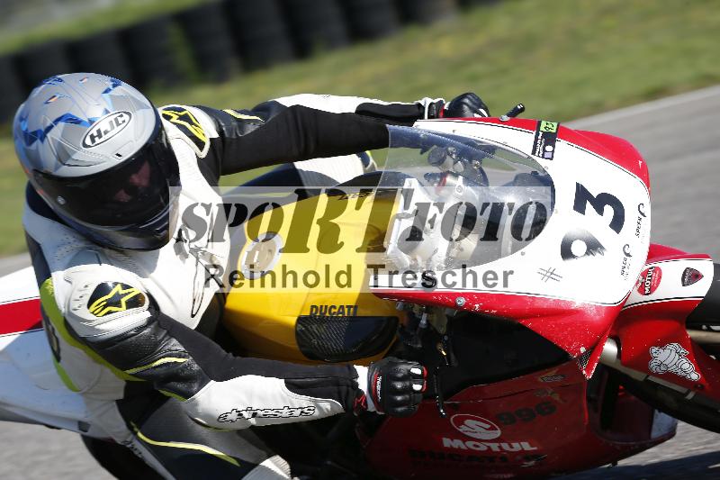 /56 02.10.2025 Speer Racing ADR/Classic/93
